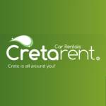 Cretarent
