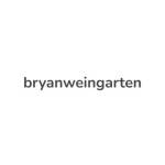 Bryan Weingarten