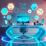 Cnstech