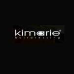 KIMARIE GROUP