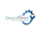 sparesdirectoldham