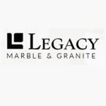Legacy Marble and Granite