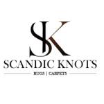 scandicknotsuk