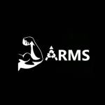 ARMS LRM