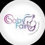 Baby Fair