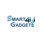 SmartGadgets4U