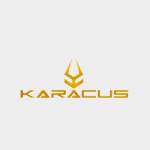 shopkaracus shopkaracus