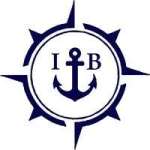 ibboat