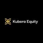 Kubera Equity