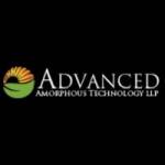 Advanced Amorphous