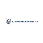 Design2Web IT Inc