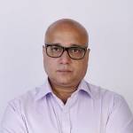 Lalit Jain