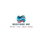 restoremetx