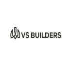 vsbuilders