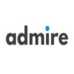 Admire Org