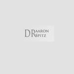 Aaron Spitz