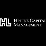 Hilinecapital Management