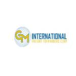 Gmfreight