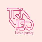 Traveo Viajes