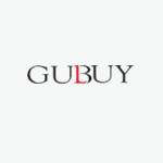 GulBuy private Limited