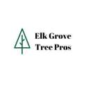Elk Grove Tree Pros