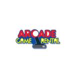 Arcade Game Rental