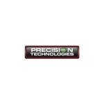 Precision Technology