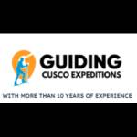 Guiding Cusco