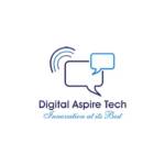 Digital Aspire Tech Online Marketing Company