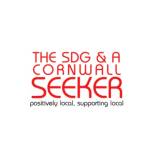The Seeker