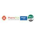 Pests R Us Ltd