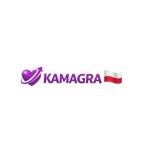kamagrapolska kamagrapolska