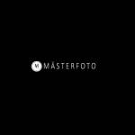 masterfoto