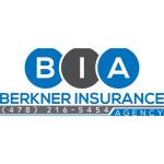 Knoxville Car Insurance