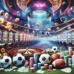 playin match