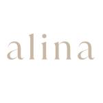 ALINA COLLECTIONS