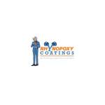 RhynoPoxy Coatings