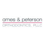 Orthodontics Moorhead