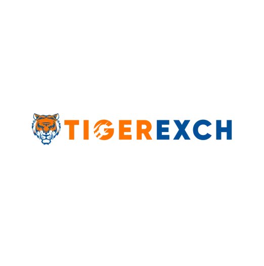 Tigerexch – India’s Trusted Tiger Exchange Betting Platform