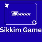 sikkimgame0052Lo