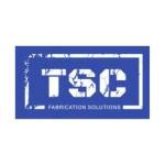 Tait Sales and Consulting LLC