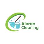 Aleron Cleaning