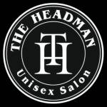 headmansalon