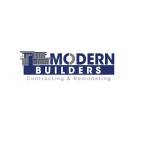 Modern Builders Co LLC