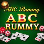 ABC Rummy