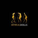 My Real Dolls