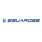Eguardee