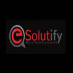 eSolutify