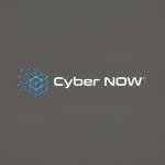 Cyber NOW Education