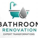 bathreno